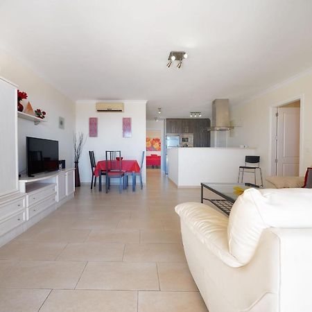 Bungalow Hibiscus San Agustin ภายนอก รูปภาพ