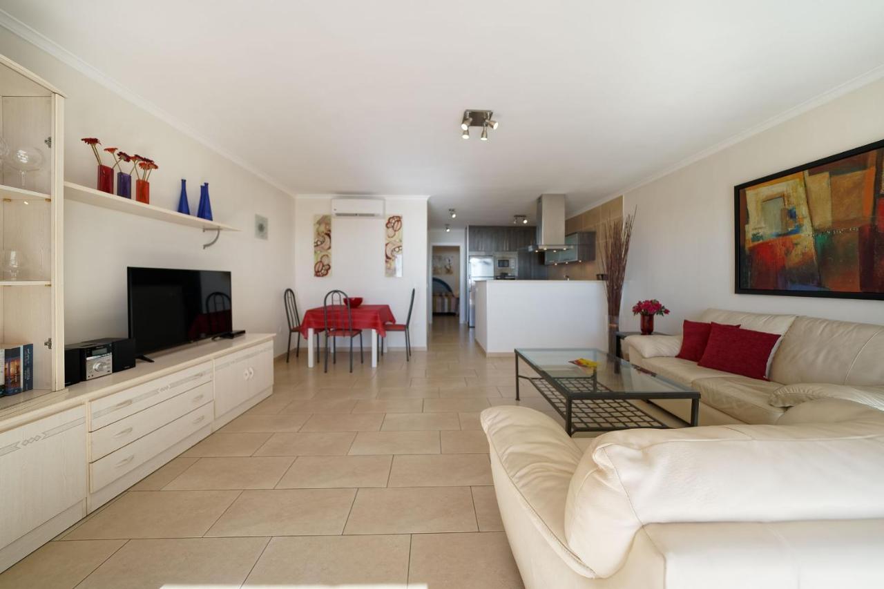 Bungalow Hibiscus San Agustin ภายนอก รูปภาพ