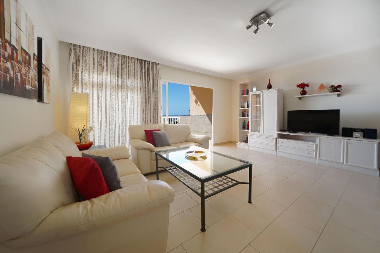 Bungalow Hibiscus San Agustin ภายนอก รูปภาพ